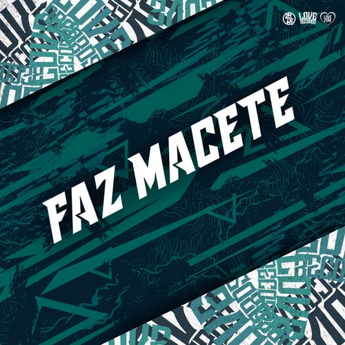 Faz Macete