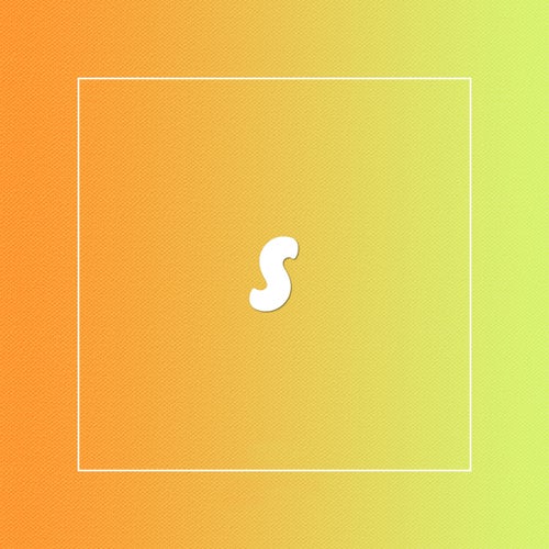 Not a Waste (feat. JungHun, Aden)