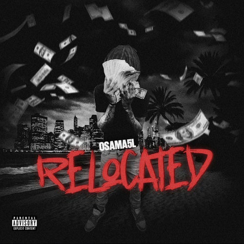 Relocated