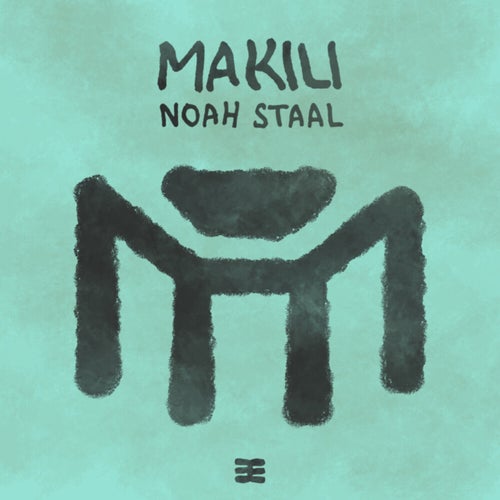 Makili