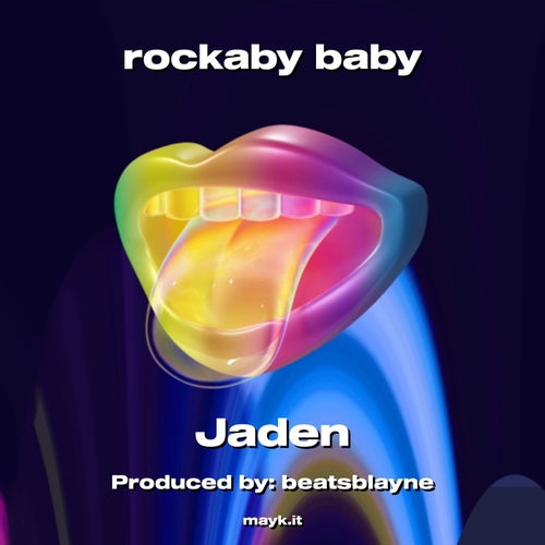 rockaby baby