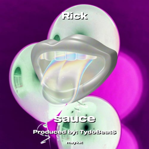 Rick