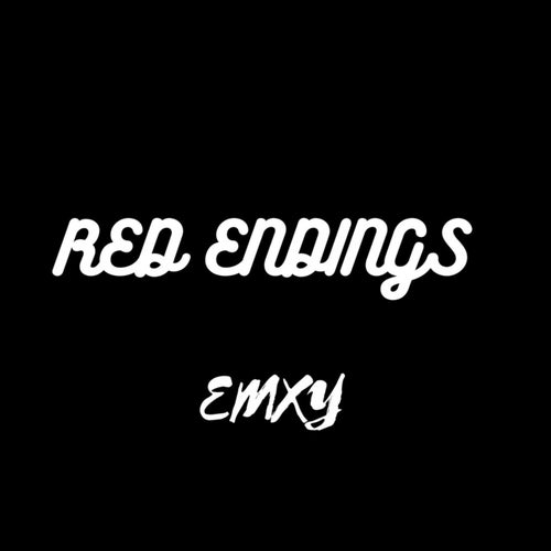 Red Endings