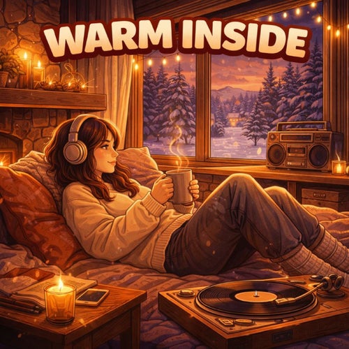 Warm Inside