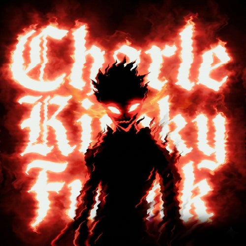 CHARLIE KIRKY FUNK