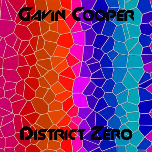 District Zero