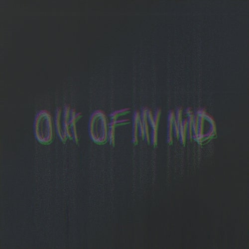 Out of My Mind