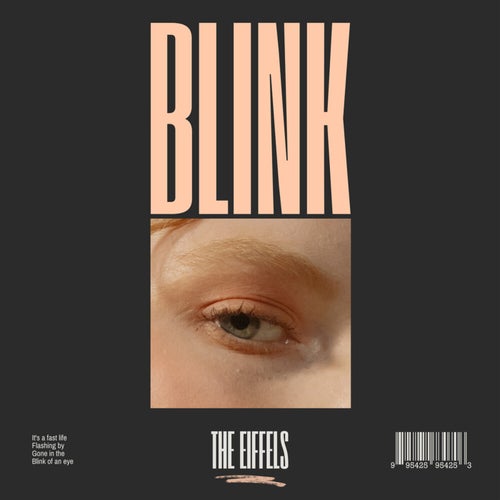 Blink