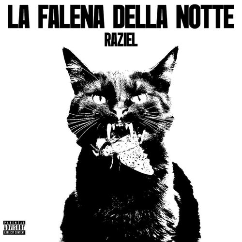 LA FALENA DELLA NOTTE