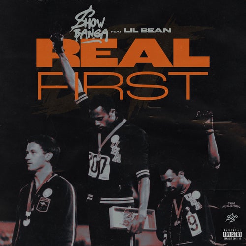 Real First