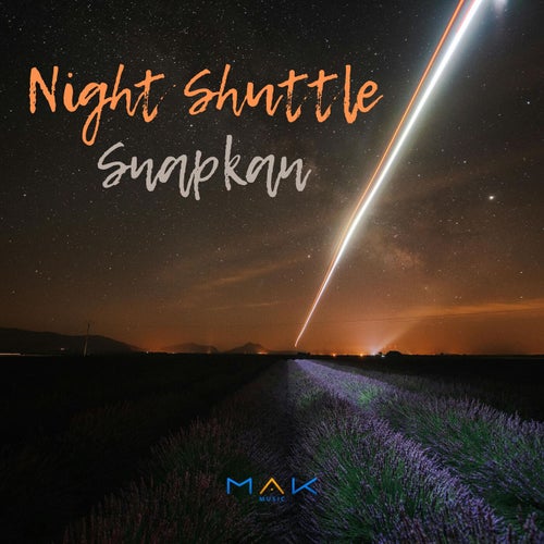 Night Shuttle