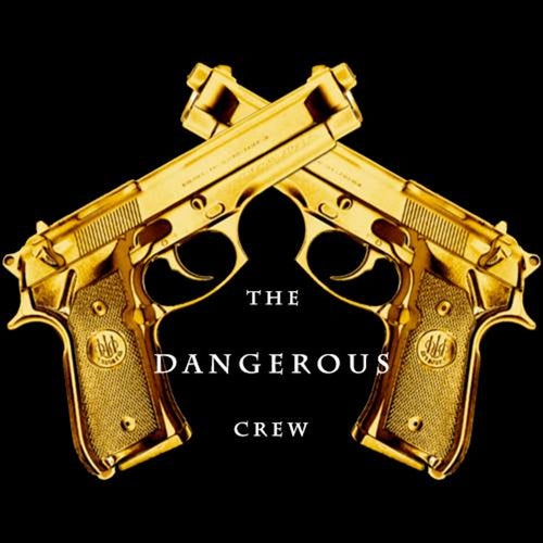 The Dangerous Crew Profile