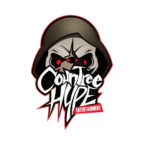 Countree Hype Entertainment Profile