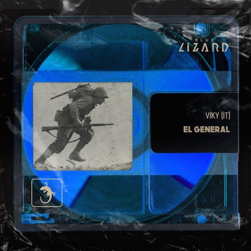 El General