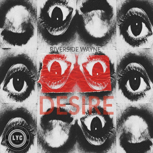 Desire