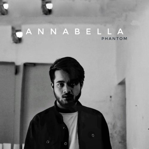 Annabella