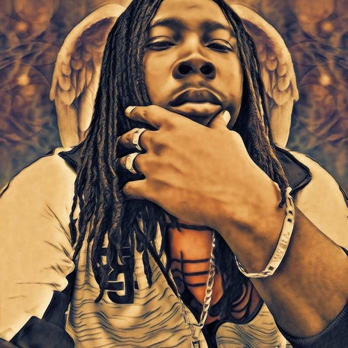 Run Up A Bag (feat. King Kyle Lee)
