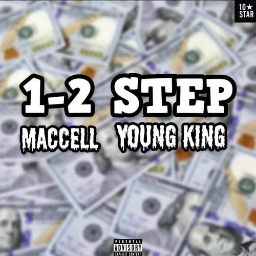 1-2 Step (feat. Young King)