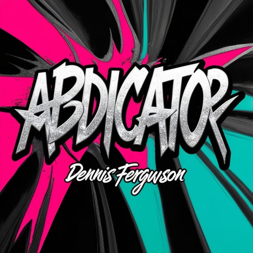 Abdicator