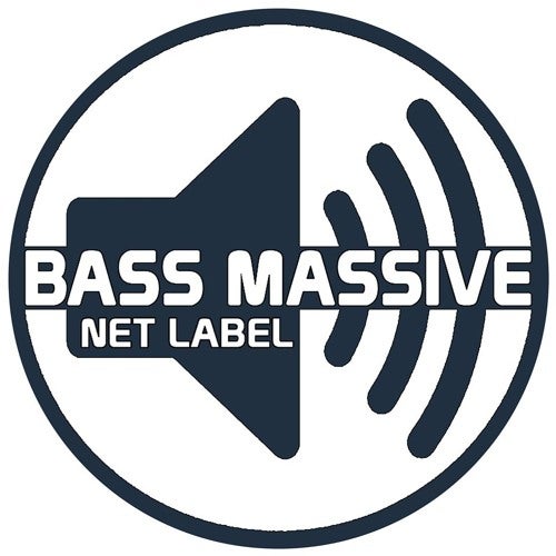 Bass Massive Net Label Profile