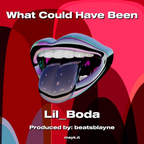 What Could Have Been