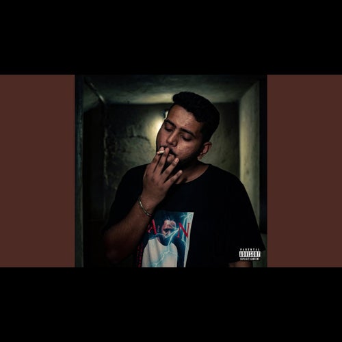 Mara Peeti Raps