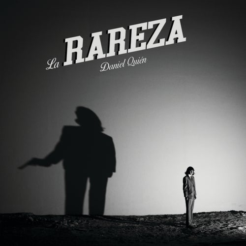 La Rareza