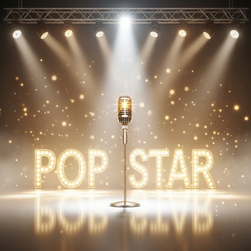 Pop Star