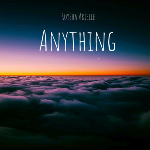 Anything