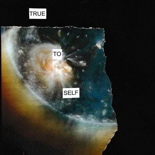 True To Self