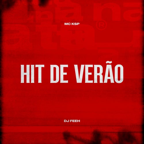 Hit Verão