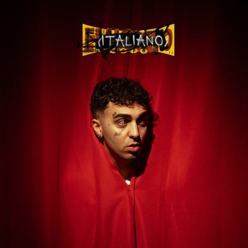 EMIGRATO (ITALIANO)