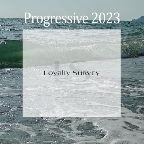 Progressive 2023