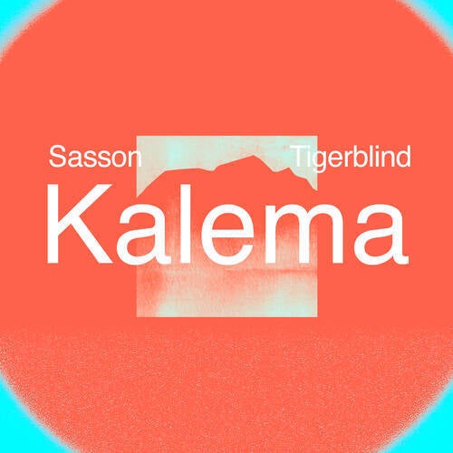 Kalema (Extended Mix)