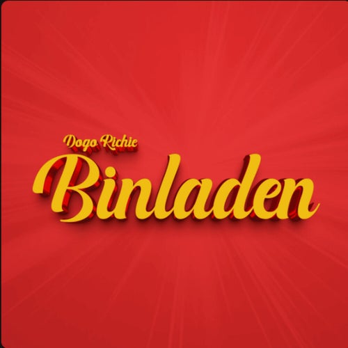 Binladen