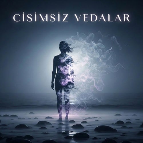 Cisimsiz Vedalar