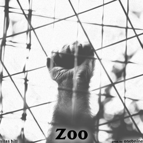 Zoo