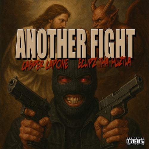 Another Fight