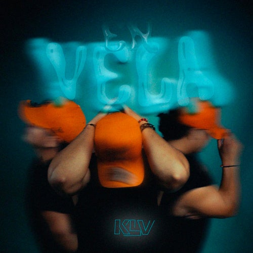 En Vela
