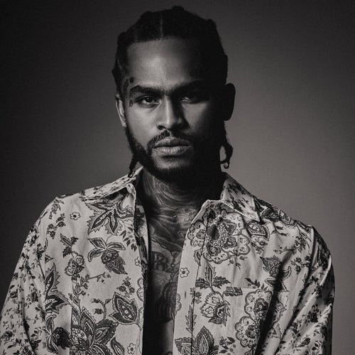 Dave East Profile