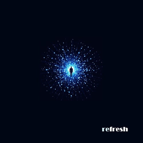 refresh