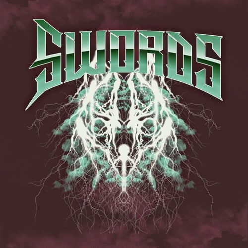 Swords