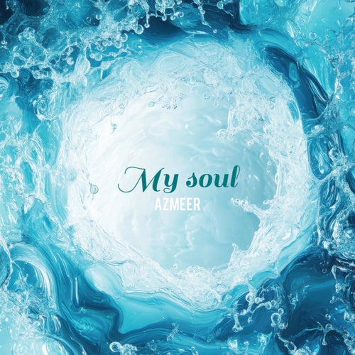 My Soul
