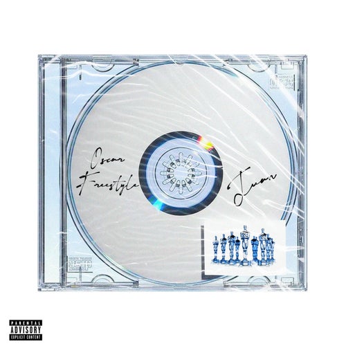 Release of the week