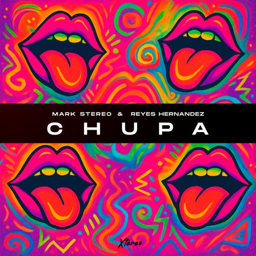 CHUPA