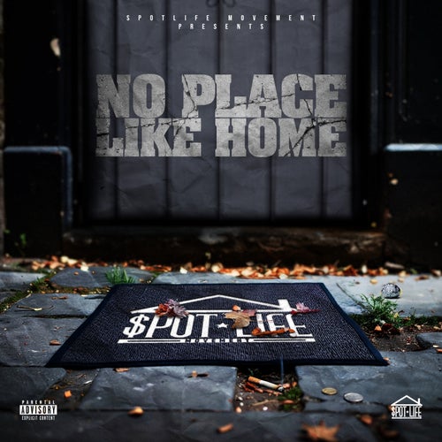 No Place Like Home