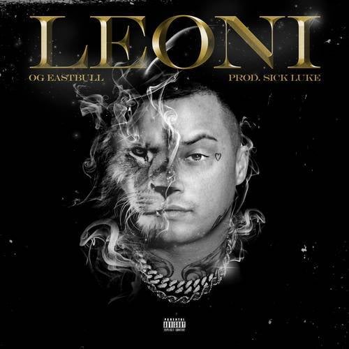 Leoni