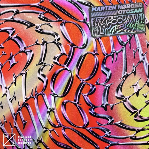 Feel So Right (Extended Mix)