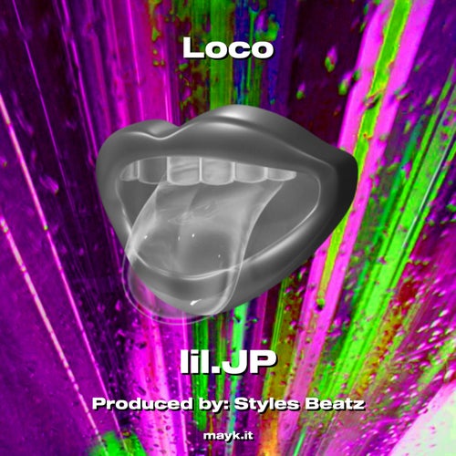 Loco