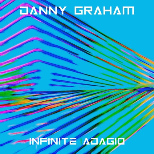 Infinite Adagio